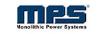 MPS