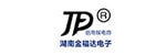 金福達(dá)