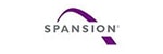 spansion