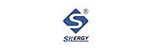 SHERGY