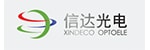信達(dá)光電