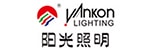 陽光照明