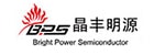 晶豐明源