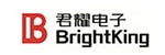 君耀電子