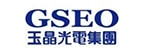 玉晶光電