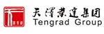 天澤葉達(dá)