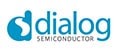 dialog