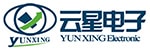 云星