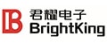 君耀電子
