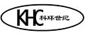 科環(huán)