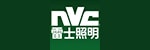雷士照明