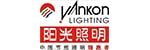 陽光照明