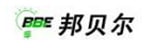 邦貝爾