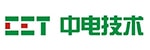 中電技術(shù)