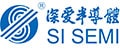 深愛半導(dǎo)體
