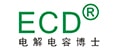 米田電科技
