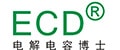米田電
