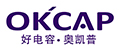 奧凱普