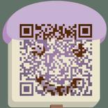 2016年深圳智能照明會(huì)議大會(huì)交流微信群二維碼