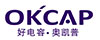 奧凱普