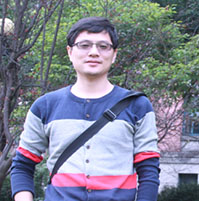 華潤矽威 系統(tǒng)應(yīng)用總監(jiān) 吳泉清