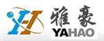 雅豪
