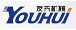 友卉