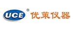 優(yōu)策