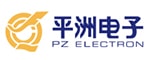 平洲