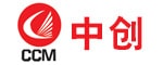 中創(chuàng)