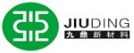 九鼎