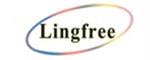領(lǐng)飛