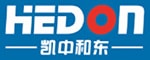 凱中和東