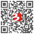 2017年LED會議報名二維碼