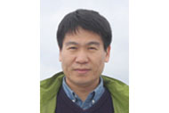 英國比克科技有限公司亞太區(qū)技術(shù)專家胡為東