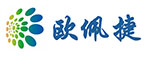 歐佩捷