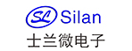 士蘭微電子
