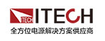 艾德克斯電子