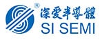 深愛半導(dǎo)體