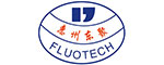 東聚