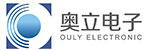 奧立
