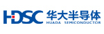 華大半導(dǎo)體有限公司