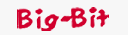 大比特logo