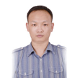 德瓏研發(fā)總監(jiān)羅洪波