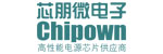 無錫芯朋微電子股份有限公司