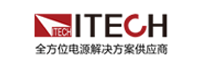 艾德克斯