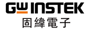 固緯