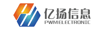  上海億揚信息科技有限公司