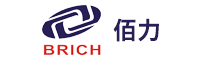 佰力