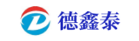 深圳市德鑫泰實(shí)業(yè)有限公司